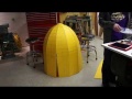 Vorschaubild der Version vom 24. Oktober 2018, 07:11 Uhr
