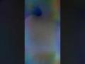 Vorschaubild der Version vom 1. Februar 2019, 00:41 Uhr