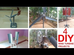 V5dj8dCeDcI.jpg