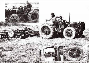 1922.3.jpg