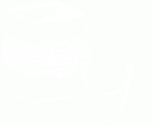 939.1.gif