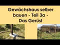 Vorschaubild der Version vom 2. Februar 2019, 01:49 Uhr