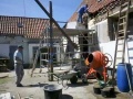 Vorschaubild der Version vom 24. Oktober 2018, 07:00 Uhr