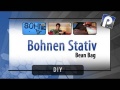 Vorschaubild der Version vom 1. Februar 2019, 19:48 Uhr