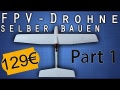 Vorschaubild der Version vom 2. Februar 2019, 00:42 Uhr