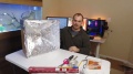 Vorschaubild der Version vom 11. Februar 2019, 10:11 Uhr