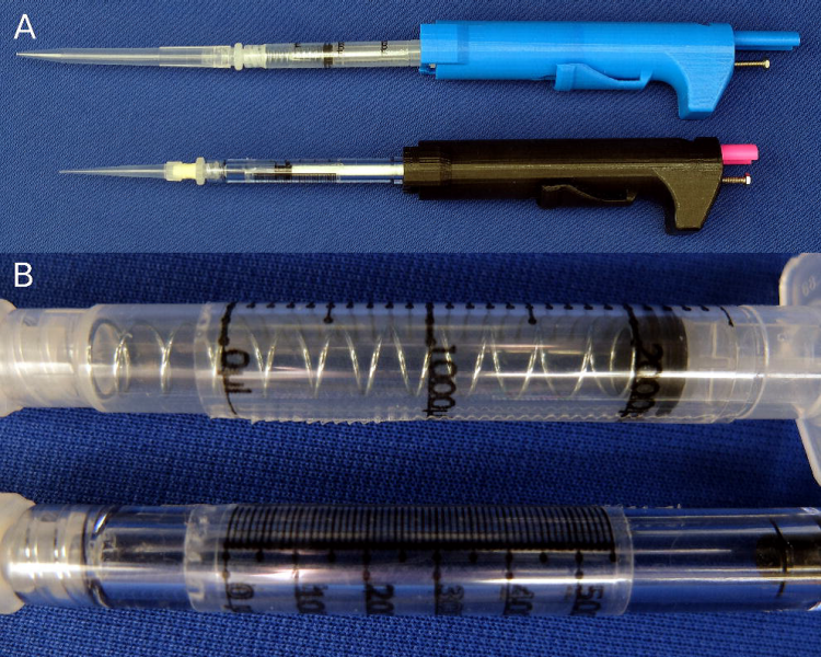 Datei:Pipette3.png