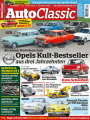 Vorschaubild der Version vom 16. Mai 2019, 15:33 Uhr