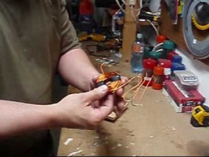 KVP50uk5Juk.jpg