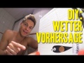 Vorschaubild der Version vom 1. Februar 2019, 00:31 Uhr