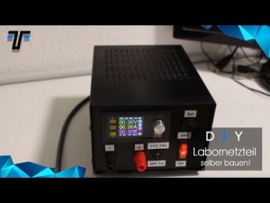 LLdx-jDLm54.jpg