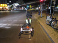 Vorschaubild der Version vom 16. Mai 2019, 23:42 Uhr