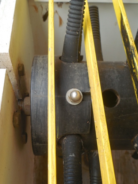 Datei:2810.4.jpg