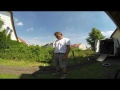 Vorschaubild der Version vom 1. Februar 2019, 00:34 Uhr
