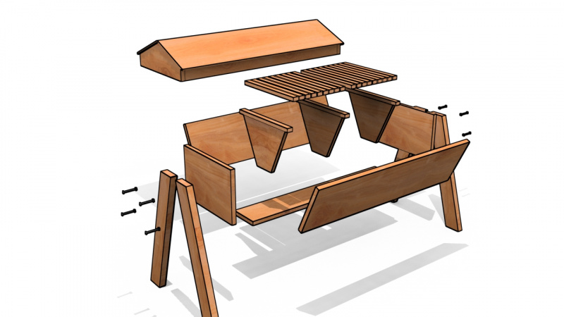 Datei:2258.1.jpg