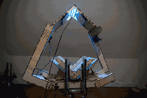 878.1.gif