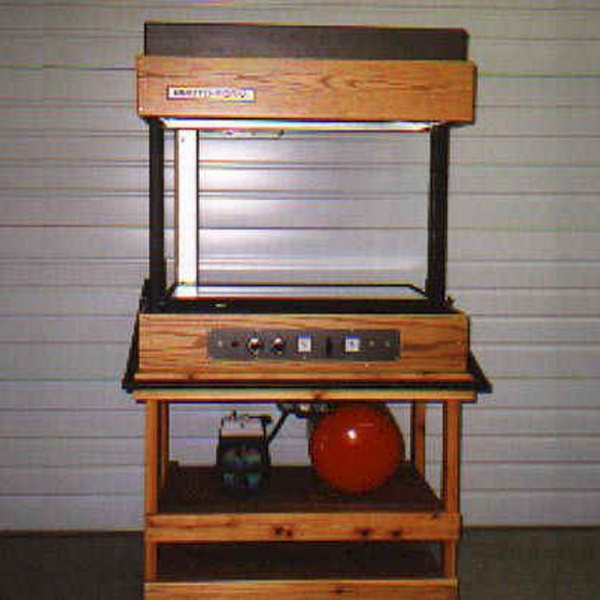 Datei:880.3.jpg