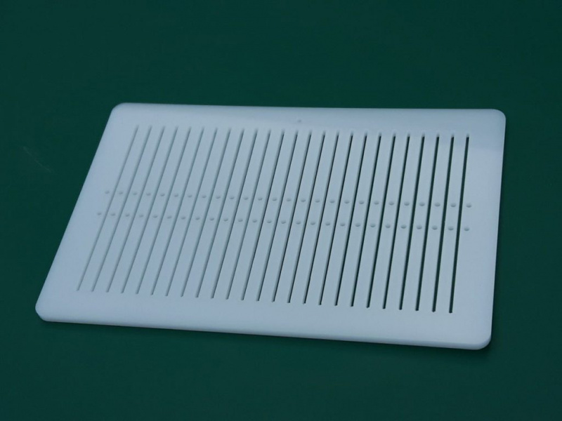 Datei:2713.5.jpg