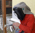 Vorschaubild der Version vom 16. Mai 2019, 20:55 Uhr