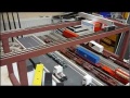 Vorschaubild der Version vom 24. Oktober 2018, 09:25 Uhr