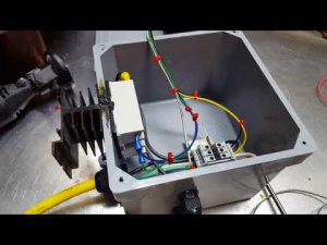 UCx61lK7MdI.jpg