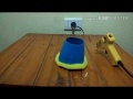 Vorschaubild der Version vom 2. Februar 2019, 00:19 Uhr