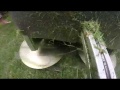 Vorschaubild der Version vom 24. Oktober 2018, 09:39 Uhr