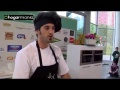 Vorschaubild der Version vom 24. Oktober 2018, 08:31 Uhr