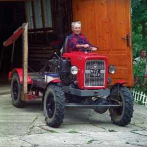 1620.3.jpg