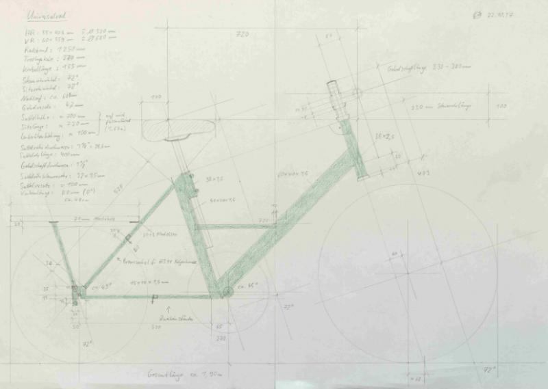 Datei:2772.2.png