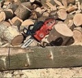 Vorschaubild der Version vom 6. Februar 2019, 10:54 Uhr