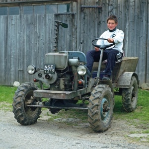 1620.4.jpg