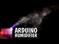 Vorschaubild der Version vom 1. Februar 2019, 12:05 Uhr
