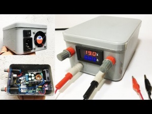 B3-Amr3CmwM.jpg