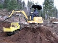 Vorschaubild der Version vom 1. Februar 2019, 10:21 Uhr