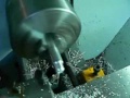 Vorschaubild der Version vom 1. Februar 2019, 21:20 Uhr