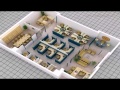 Vorschaubild der Version vom 2. Februar 2019, 00:33 Uhr