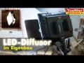 Vorschaubild der Version vom 1. Februar 2019, 10:44 Uhr