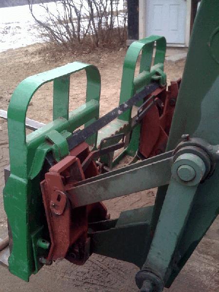 Datei:2355.5.gif