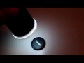 Vorschaubild der Version vom 1. Februar 2019, 10:44 Uhr