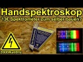 Vorschaubild der Version vom 1. Februar 2019, 10:22 Uhr