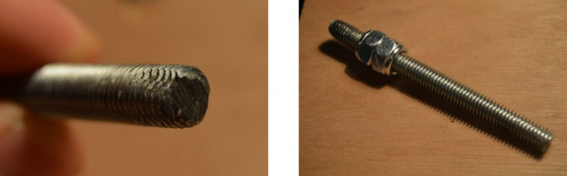 Datei:1464.2.jpg