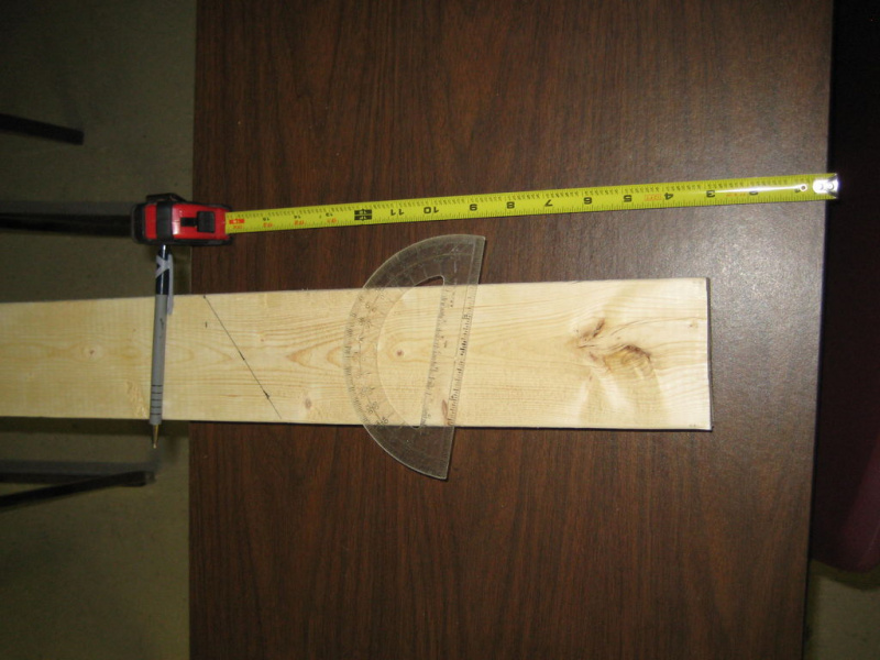 Datei:1605.4.jpg