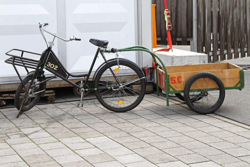 Datei:2440.1.jpg