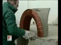 Vorschaubild der Version vom 24. Oktober 2018, 06:57 Uhr