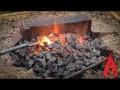 Vorschaubild der Version vom 24. Oktober 2018, 07:16 Uhr