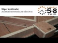 Vorschaubild der Version vom 24. Oktober 2018, 08:48 Uhr