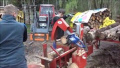 Vorschaubild der Version vom 16. Mai 2019, 15:59 Uhr