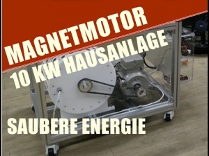 EkEI2u8cEBY.jpg