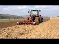 Vorschaubild der Version vom 2. Februar 2019, 01:06 Uhr